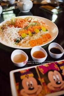 小谷爆料美食节目视频,美食节目中的美味瞬间，带你领略人间烟火气