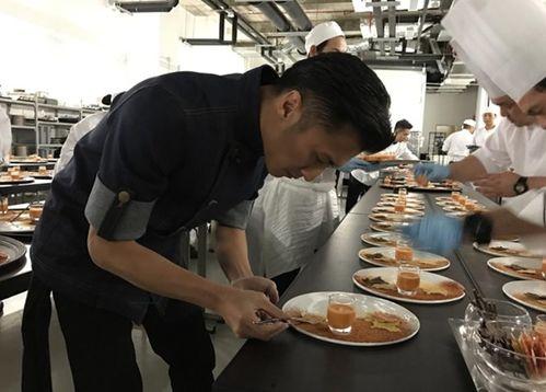 小谷爆料美食节目视频,美食节目中的美味瞬间，带你领略人间烟火气  第3张
