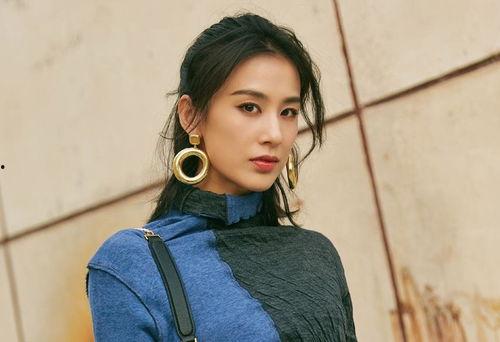 娱乐圈爆料黄圣依是谁啊,黄圣依身份揭秘  第3张