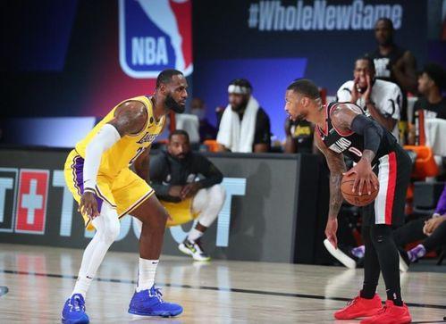 最新爆料利拉德视频播放,精彩瞬间回顾与未来展望 第2张 最新爆料利拉德视频播放,精彩瞬间回顾与未来展望 第2张