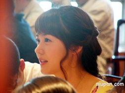 金泰熙弟弟爆料房间视频,房间视频揭露惊人真相! 第2张 金泰熙弟弟爆料房间视频,房间视频揭露惊人真相! 第2张