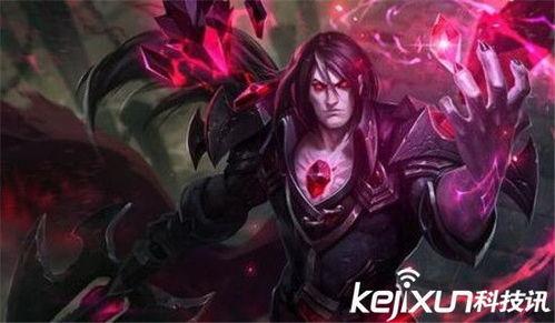 瓦罗兰特最新皮肤爆料卡面