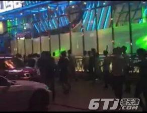 长沙酒吧最新事件爆料视频,揭秘幕后真相与公众热议  第2张