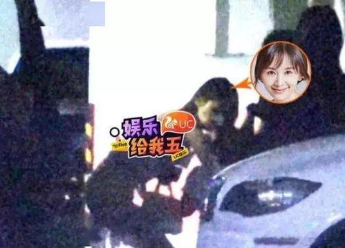 男艺人爆料生子视频大全,生子视频大全揭秘明星育儿幕后