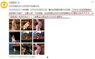 男艺人爆料生子视频大全,生子视频大全揭秘明星育儿幕后  第2张