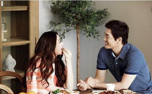 我妻子的朋友在线观看,云端观影新体验