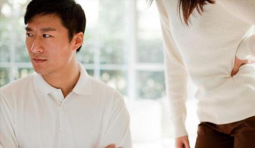 我妻子的朋友在线观看,云端观影新体验  第3张