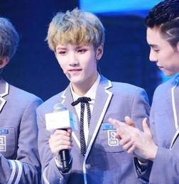 男团前女友爆料亲密视频,亲密瞬间引发热议 第2张 男团前女友爆料亲密视频,亲密瞬间引发热议 第2张