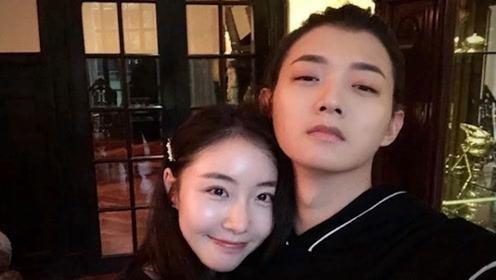 男团前女友爆料亲密视频,亲密瞬间引发热议 第3张 男团前女友爆料亲密视频,亲密瞬间引发热议 第3张