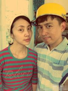 黄磊好爸爸八卦爆料视频,好爸爸背后的温馨瞬间与育儿心得