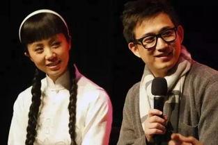 黄磊好爸爸八卦爆料视频,好爸爸背后的温馨瞬间与育儿心得  第2张