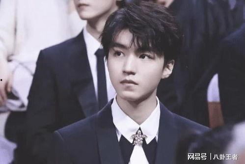 杨柳爆料王俊凯视频,王俊凯视频幕后故事大曝光 第3张 杨柳爆料王俊凯视频,王俊凯视频幕后故事大曝光 第3张