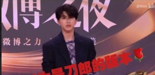 娱乐爆料杜淳视频播放时间,精彩瞬间仅1分钟，网友直呼过瘾  第3张