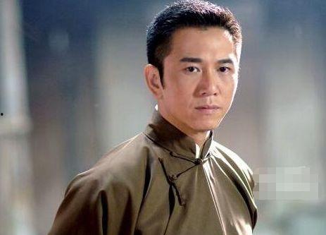 娱乐圈明星吃瓜最牛公众号,揭秘明星幕后那些事儿 第2张 娱乐圈明星吃瓜最牛公众号,揭秘明星幕后那些事儿 第2张