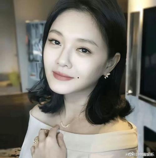 娱乐圈明星吃瓜最牛公众号,揭秘明星幕后那些事儿 第3张 娱乐圈明星吃瓜最牛公众号,揭秘明星幕后那些事儿 第3张