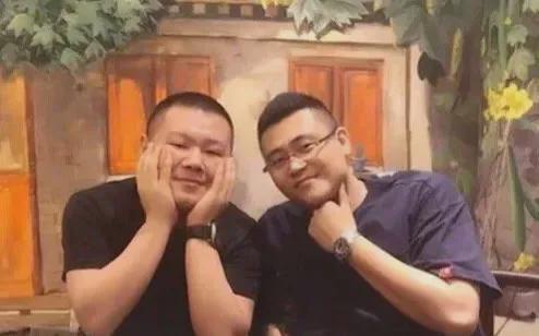 狗仔爆料德云社视频大全,德云社经典视频大盘点 第3张 狗仔爆料德云社视频大全,德云社经典视频大盘点 第3张