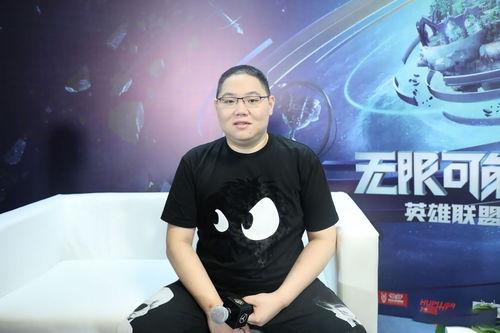 陈旭直播爆料最新消息 第2张 陈旭直播爆料最新消息 第2张