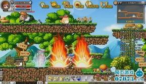 冒险王今天最新爆料,神秘宝藏的终极线索，探寻未知的奇幻之旅即将开启！