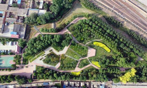 海丰市最新爆料消息新闻,揭秘重大新闻事件背后的真相  第2张