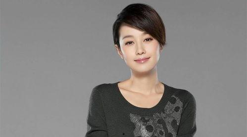 娱乐圈爆料马伊利,揭秘明星背后的故事  第2张