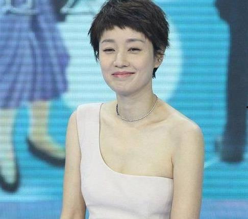 娱乐圈爆料马伊利,揭秘明星背后的故事  第3张