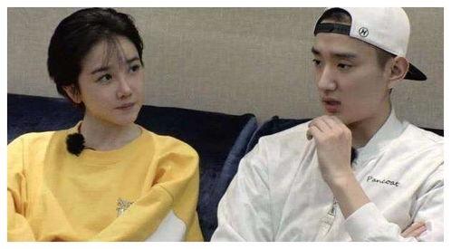 娱乐圈吃瓜反应,揭秘明星幕后真相与八卦风云  第2张