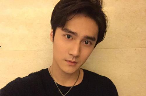 娱乐圈吃瓜反应,揭秘明星幕后真相与八卦风云  第3张