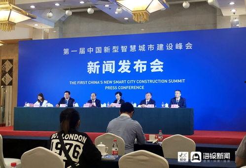 河南都市爆料鲁山新闻最新消息,最新进展及影响揭秘 第3张 河南都市爆料鲁山新闻最新消息,最新进展及影响揭秘 第3张