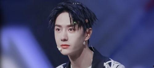 娱乐爆料肖战佟丽娅  第2张