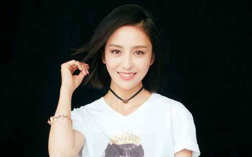 娱乐爆料肖战佟丽娅  第3张