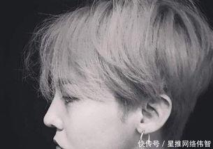 权志龙爆料爱豆是谁呀视频,我所爆料的爱豆身份大揭秘 第2张 权志龙爆料爱豆是谁呀视频,我所爆料的爱豆身份大揭秘 第2张