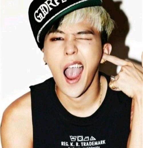 权志龙爆料爱豆是谁呀视频,我所爆料的爱豆身份大揭秘 第3张 权志龙爆料爱豆是谁呀视频,我所爆料的爱豆身份大揭秘 第3张