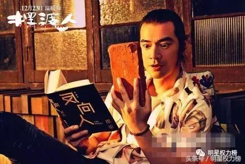 超级神鹿爆料视频在线观看,独家爆料视频在线观看，探寻神秘生物之谜