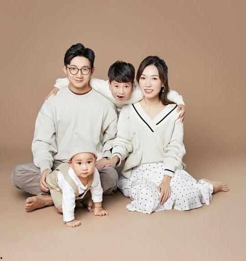 年糕妈妈爆料视频大全最新,视频大全背后的惊人真相