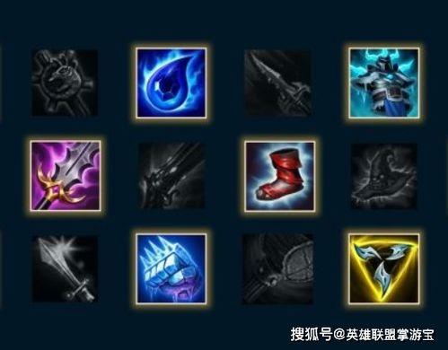 神话英雄爆料视频大全,视频大全中的传奇故事汇编  第2张