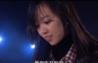 神话英雄爆料视频大全,视频大全中的传奇故事汇编  第3张