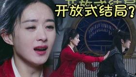 叶飞爆料真实吗视频播放,揭秘事件背后真相  第2张