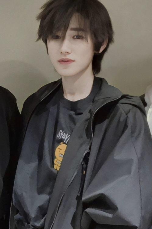 娱乐日爆社爆料宋亚轩,娱乐日爆社独家揭秘