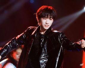 娱乐日爆社爆料宋亚轩,娱乐日爆社独家揭秘  第2张