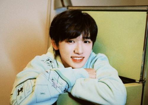 娱乐日爆社爆料宋亚轩,娱乐日爆社独家揭秘  第3张