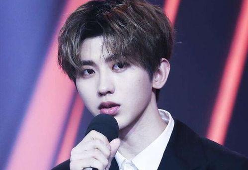 蔡徐坤经典爆料视频合集,揭秘偶像背后的真实故事 第2张 蔡徐坤经典爆料视频合集,揭秘偶像背后的真实故事 第2张