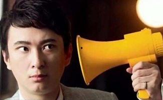 六月二十七娱乐圈吃瓜,揭秘不为人知的幕后瓜料  第2张