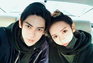 六月二十七娱乐圈吃瓜,揭秘不为人知的幕后瓜料  第3张