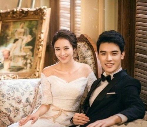 网友爆料龚俊视频大全最新,网友爆料精彩瞬间大盘点