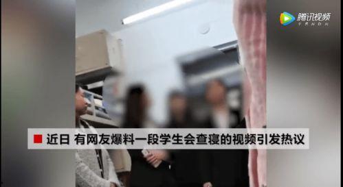 爆料黑社会视频大全下载,视频大全下载背后的真相与警示 第2张 爆料黑社会视频大全下载,视频大全下载背后的真相与警示 第2张