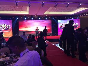 老陈最新爆料消息新闻联播,揭秘新闻联播背后故事  第3张