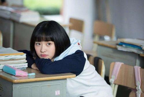 娱乐吃瓜酱高三班主任,娱乐吃瓜酱背后的教育智慧 第2张 娱乐吃瓜酱高三班主任,娱乐吃瓜酱背后的教育智慧 第2张