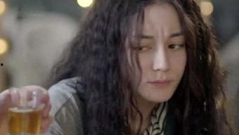 电影融雪在线观看,一场跨越时空的浪漫邂逅 第2张 电影融雪在线观看,一场跨越时空的浪漫邂逅 第2张