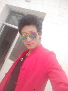 藏族男孩被爆料视频大全,视频爆料背后的真实故事