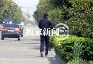 圈内人士真实爆料 第2张 圈内人士真实爆料 第2张